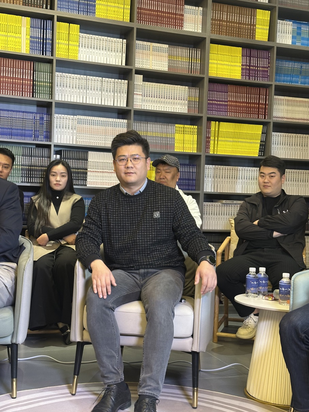 微信图片_20251112172931_144_12