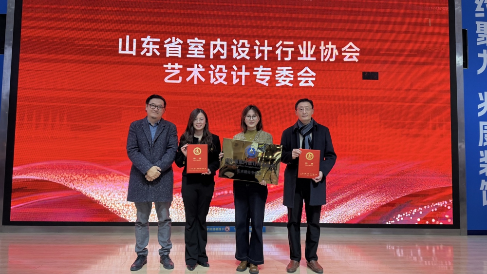 微信图片_20251119171522_33_68