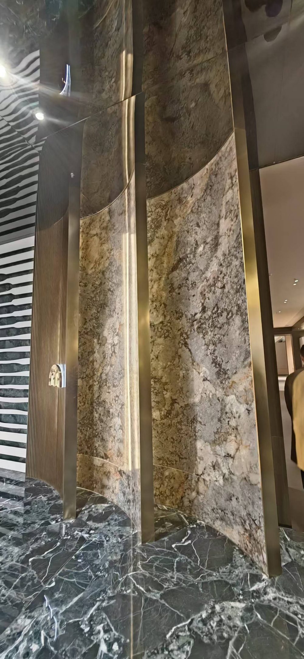 微信图片_20251129150847_84_68