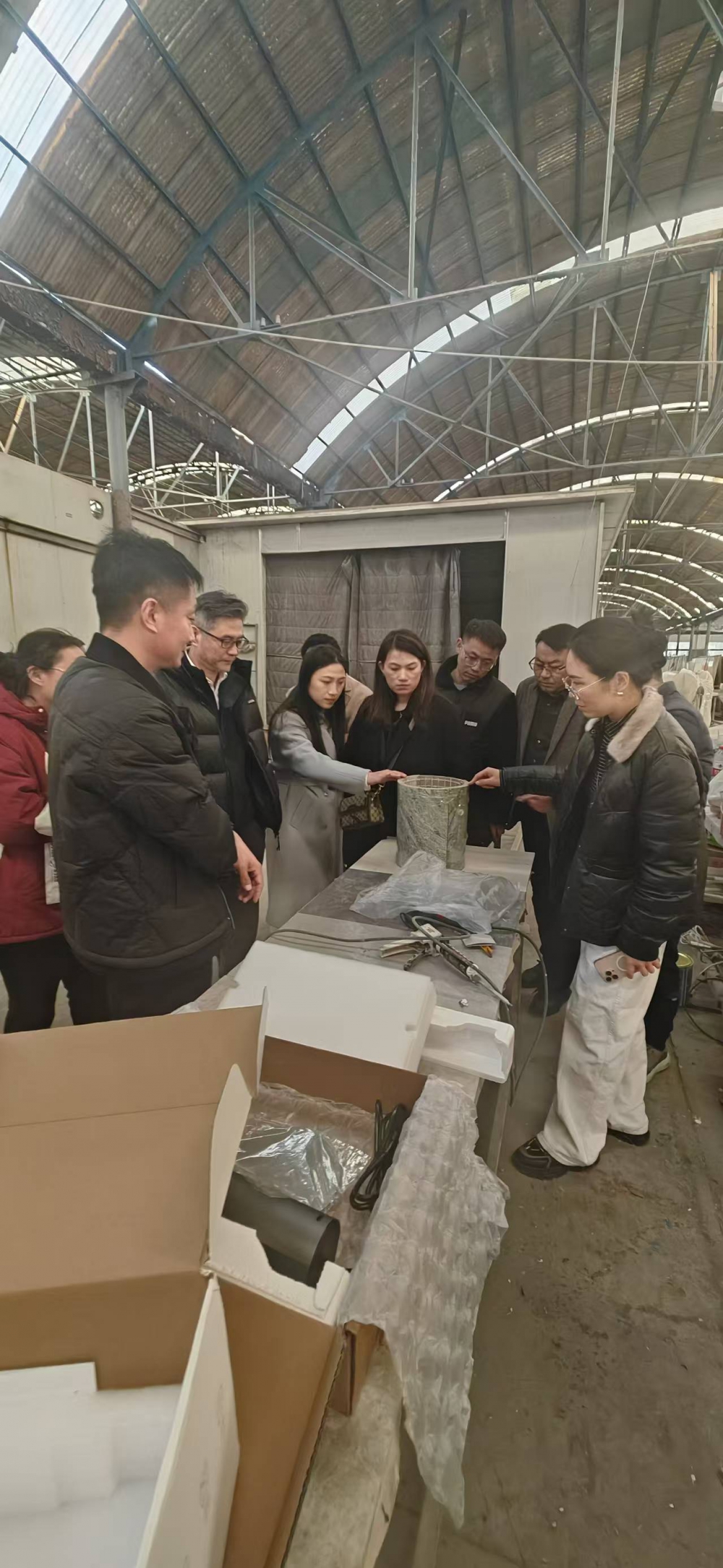 微信图片_20251129150906_85_68