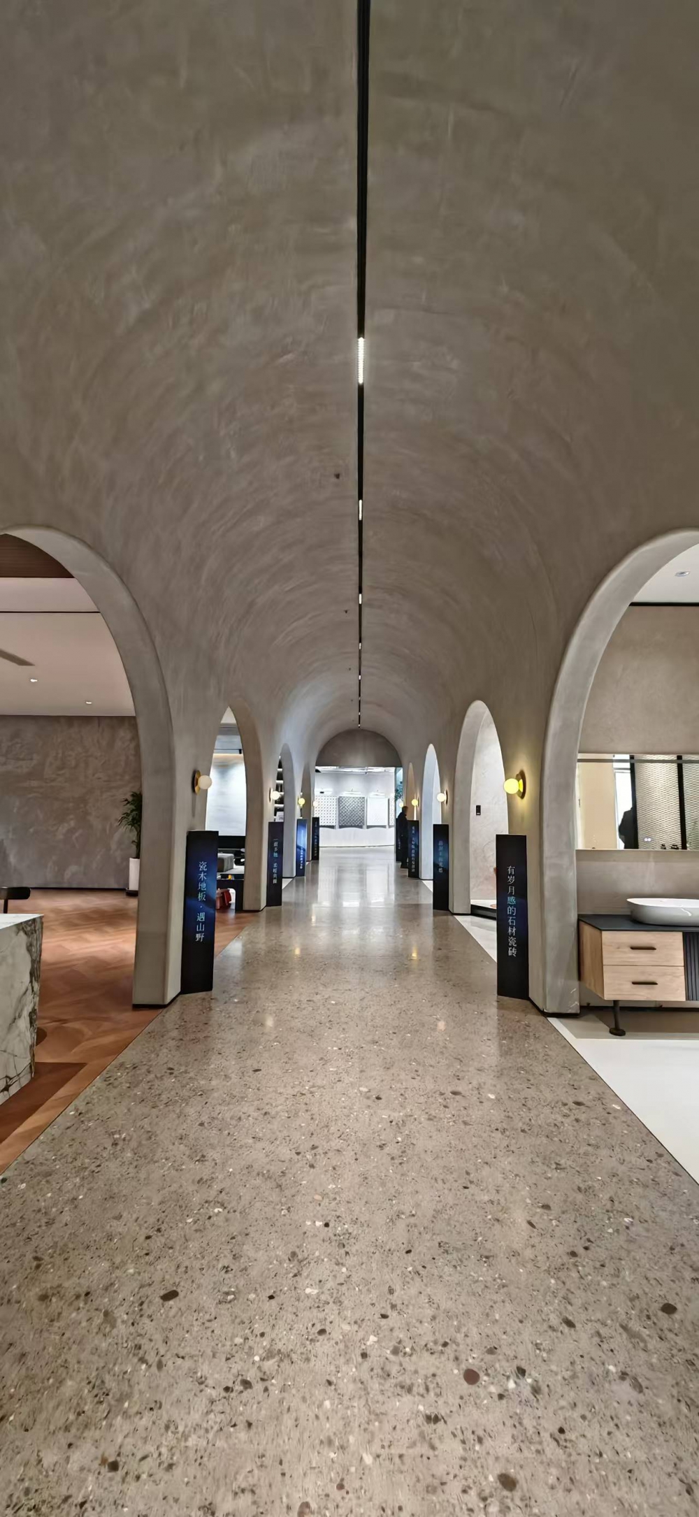 微信图片_20251129150919_86_68