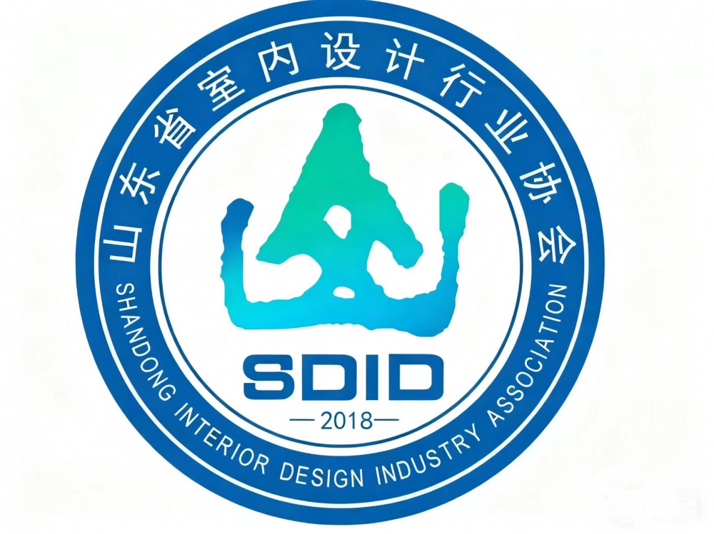 微信图片_20251129115007_57_68