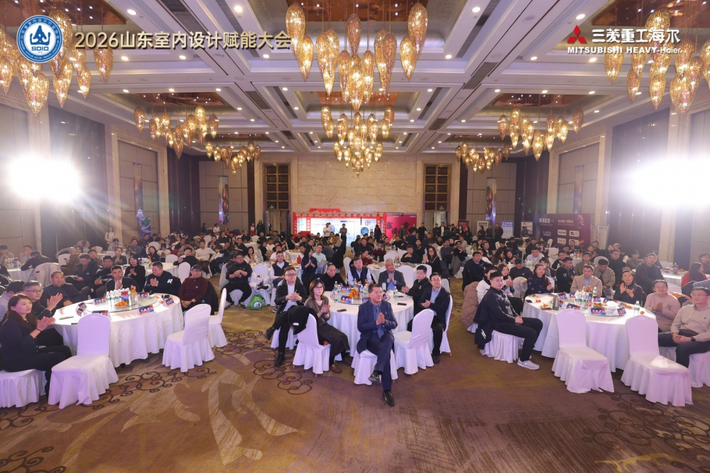 微信图片_20260123121020_206_68