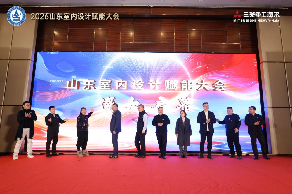 微信图片_20260123121021_207_68