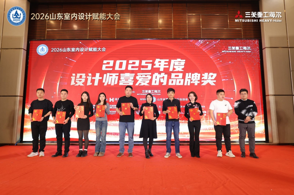 微信图片_20260123121035_220_68