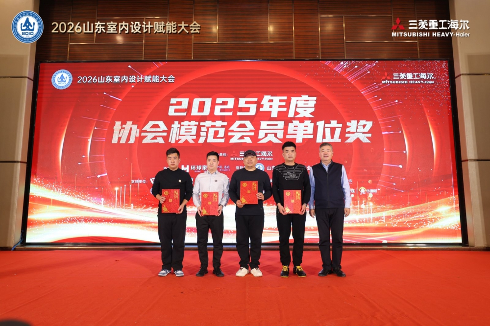 微信图片_20260123121030_215_68