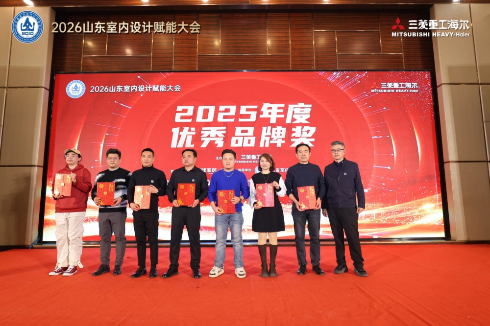 微信图片_20260123121032_217_68