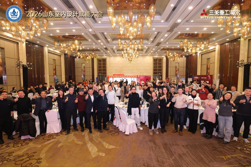 微信图片_20260123121040_225_68