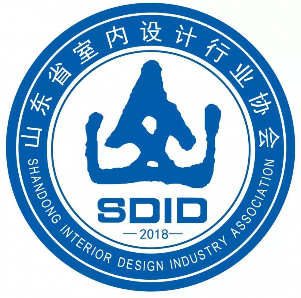 微信图片_20250820121156