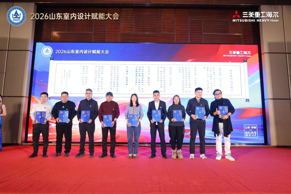 微信图片_20260123121026_213_68