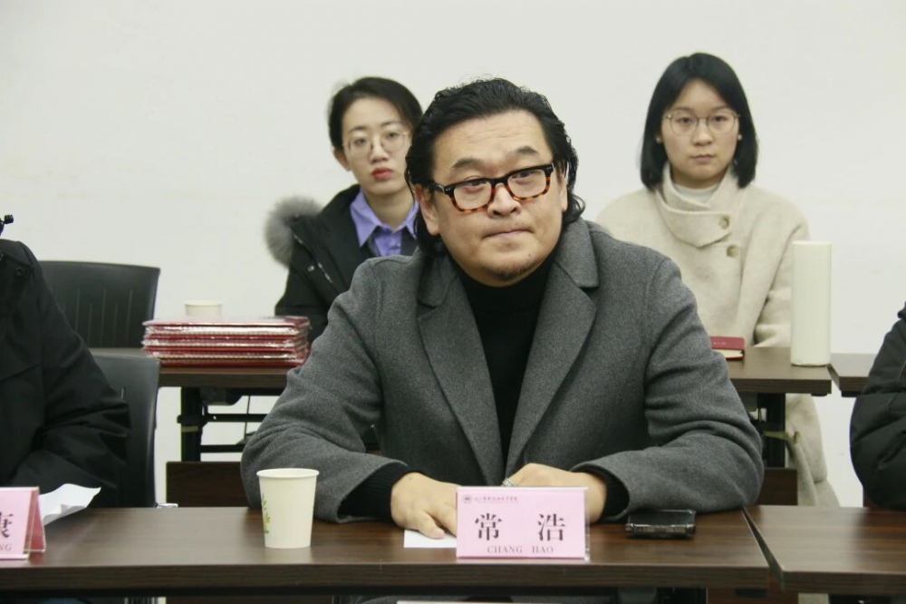 微信图片_2026-01-29_141759_695