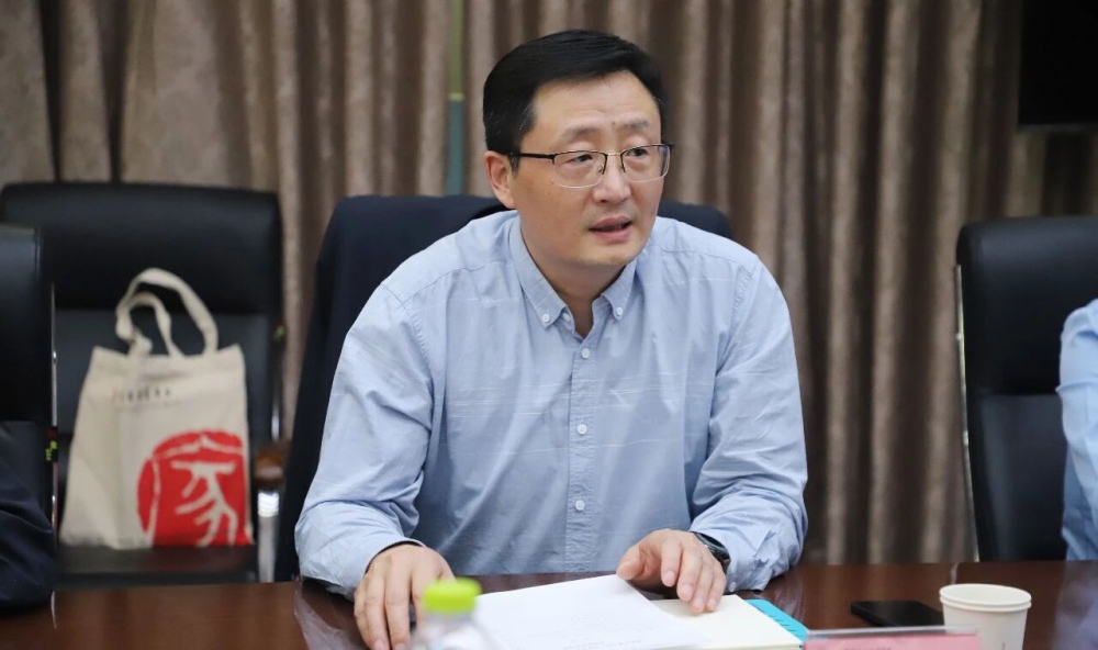 微信图片_2026-01-29_141808_683